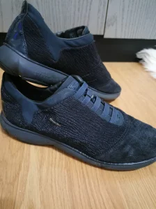 Geox ženske patike 39 br