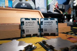 Svi Ryzen i Intel procesori NAJBOLJE CENE