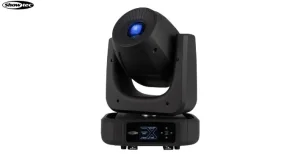 Showtec Xpression 2000S