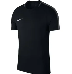 Nike dri fit majica