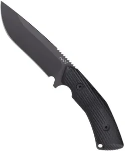 ANV Knives M200 HT