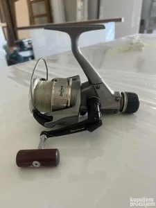 Daiwa