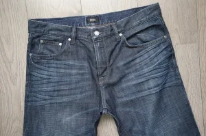 Hugo Boss Original W34 L34