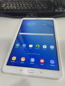 Samsung Galaxy Tab A 2016 10.1 T580 Octa-core 2GB 16GB