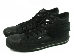 British knights BK cipele patike  NOVO K366 /39