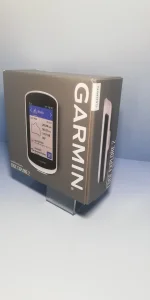 Garmin EDGE Explore 2 - Touring GPS Biciklisticki