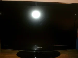 Samsung LE40R8 40"