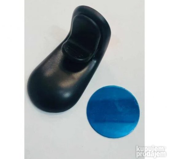 Ventilacijski MAGNETNI Super Držač Za Auto -DRŽAČ Za Telefon