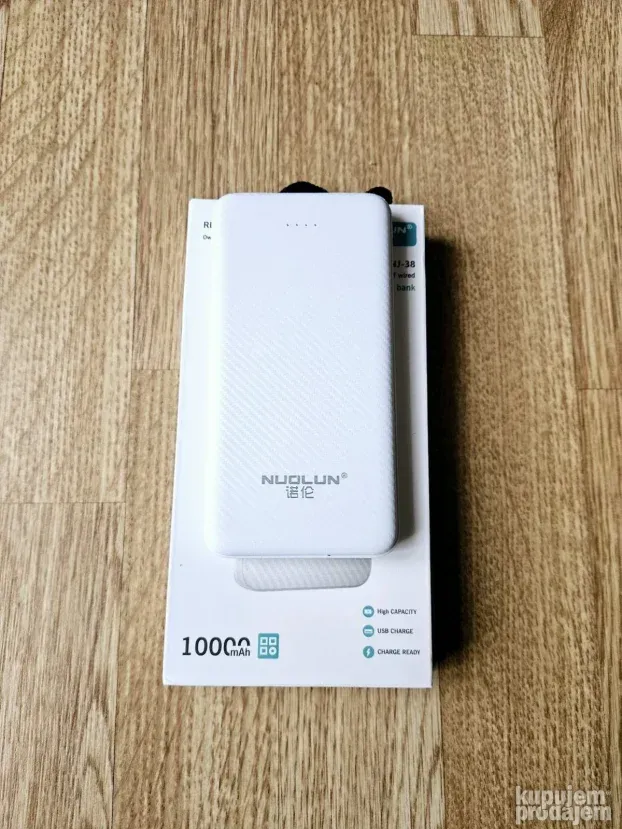 Grejači za cipele - Ulošci za obuću + Power Bank