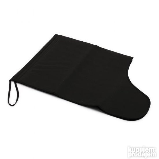 Zaštitna obloga krila sa magnetom Spezialist Kegel