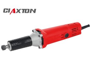 Biaks CIAXTON 600W  na lageru!