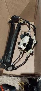 alfa romeo 156 motorcici prednjeg podizaca stakla prozora