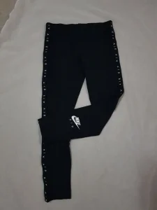 Nike original decije helanke 146-156cm