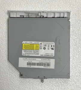 Lenovo IdeaPad 500-15ISK dvd optika