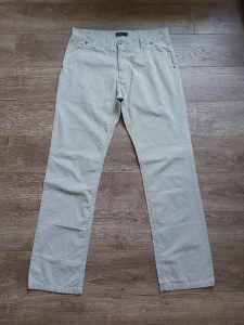 ZARA muške pantalone veličina 34