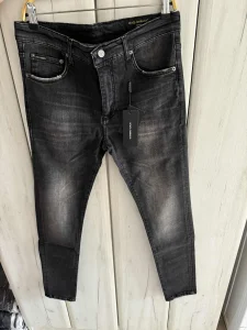 Dolce&Gabbana farmerke