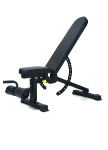 Podesiva klupa za benc