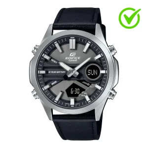 Casio EDIFICE EFV-C120L-8A