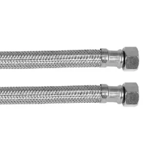 Brinoks 1000mm 3/8-3/8 žž