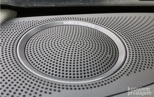 2011 Audi A4 2.0 Tdi