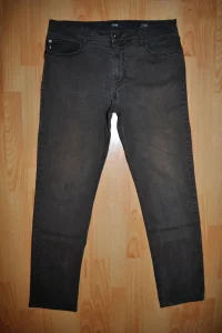 Orig. BRAX muške pantalone W36 L32, PRELEPE