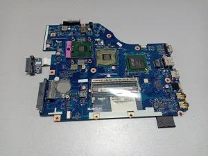 Acer 5336 maticna ploca ispravna #6587