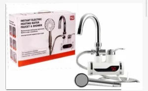 Delimano Slavina Sa Tusem I Grejacem ZIDNA