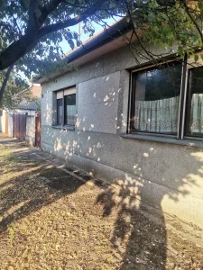 Generala Rodića 7, Bečej, Mileševo, 4.0 četvorosobna, 97 m²