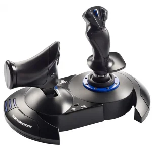 THRUSTMASTER T.Flight Hotas 4