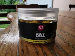 Mainline CELL wafter 10x15mm