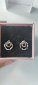 Tutti frutti mindjuse u obliku kruga forever 2+1 gratis