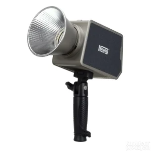 Newell Zora 90 Rgb Led Light