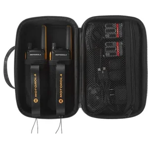 MOTOROLA T82 Talkabout Extreme,pošalji poruku