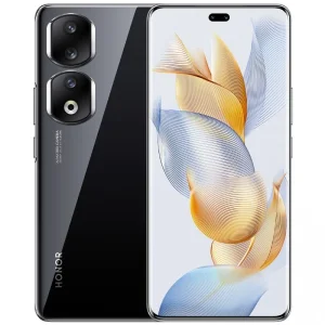 Zamena baterije za Honor 90 Pro