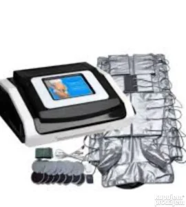 Aparat za presoterapiju