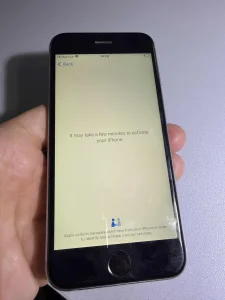 Lcd za iPhone 6s Original