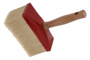 Šajbna četvrtasta profi 170mm Levior