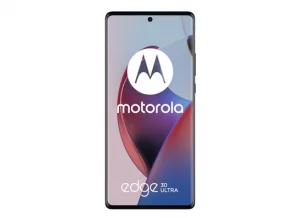MOTOROLA Edge 30 Ultra 6.67" 256GB grey