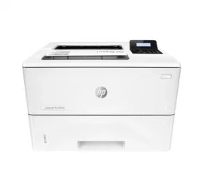 Hp laserjet pro M501dn, A4, 600dpi, 45ppm, duplex, usb/lan (