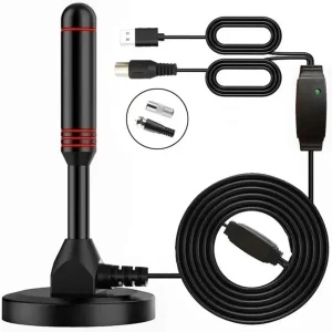 SOBNA Antena DIGITALNA Antena sobna digitalna antena ANTENA