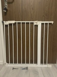 Zastitna ogradica za decu ili kucne ljubimce br.103 uvoz CH