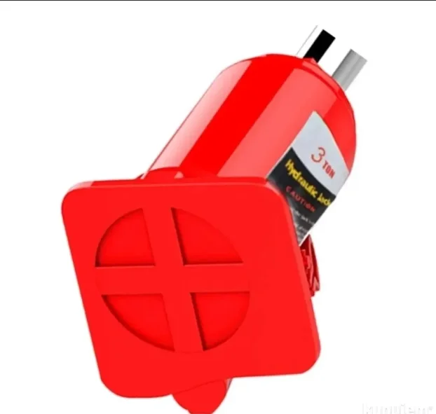 Hidraulicna dizalica 3t, 5t, 10t, 20t, 32t.