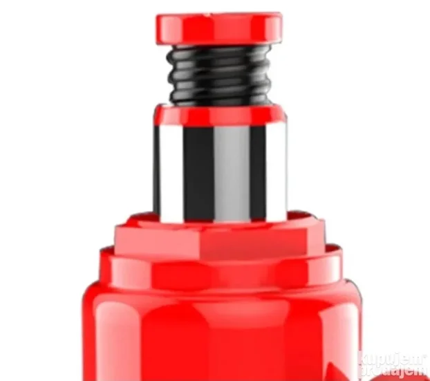 Hidraulicna dizalica 3t, 5t, 10t, 20t, 32t.