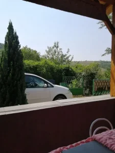 Rakovac, 12m2; š:532099