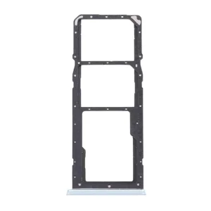 Uložak za SIM Realme C33 aqua blue ORG SH