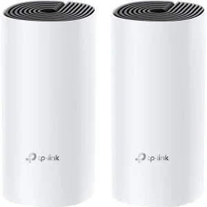 TP-Link DECO M4 2-pack