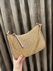 Michael Kors torbe