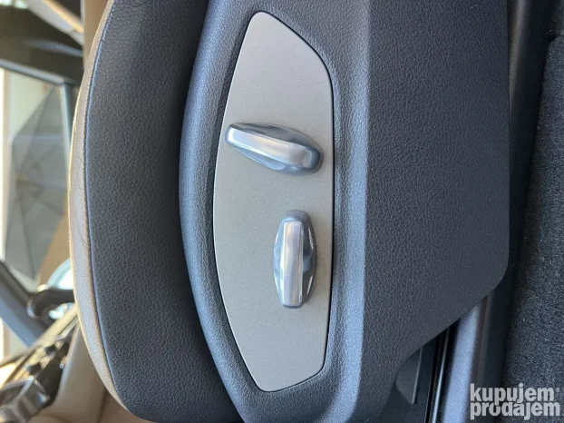2015 Porsche Cayenne 3.0 perfektan
