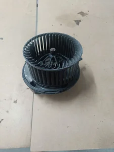 ventilator kabine pasat b6