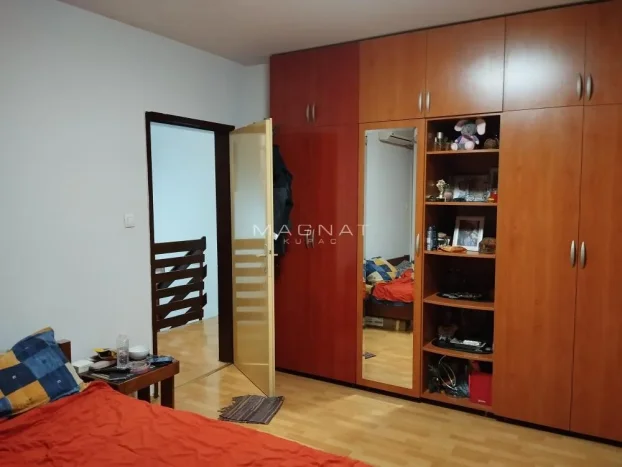 Vidikovački venac, Vidikovac, Rakovica, Beograd - KupujemProdajem